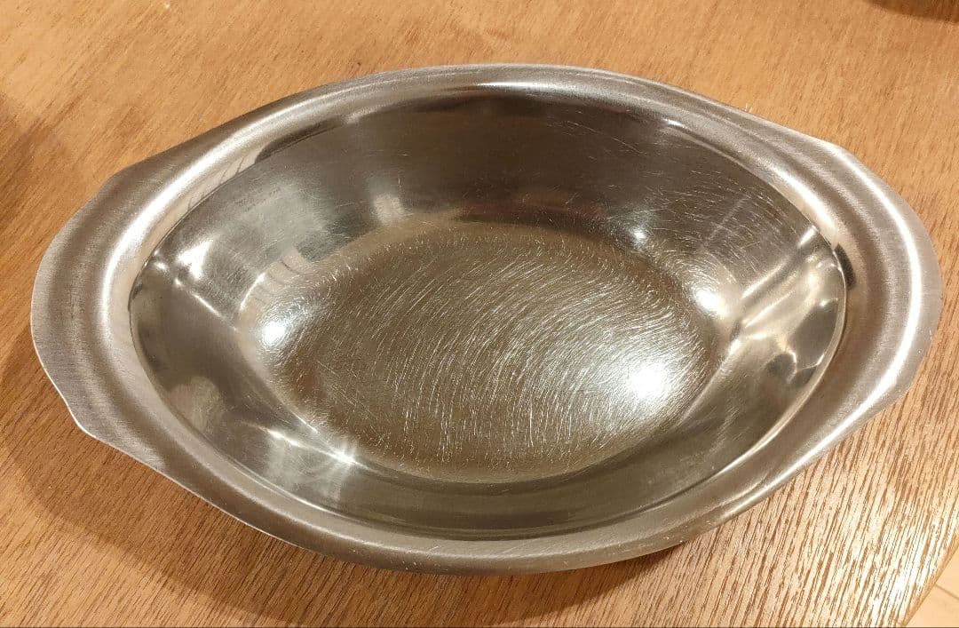 食器 special_tomo