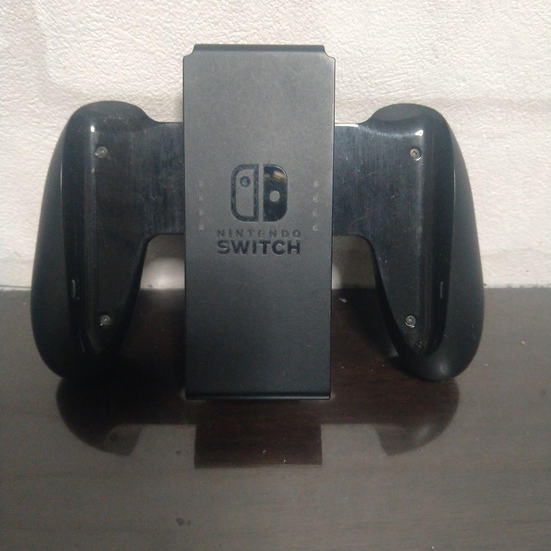 任天堂Switch初代（ジャンク）