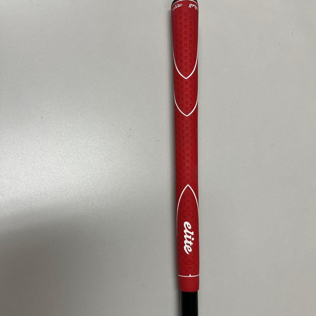 TaylorMade STEALTH ユーティリティ 25° 5番ユーティリティ