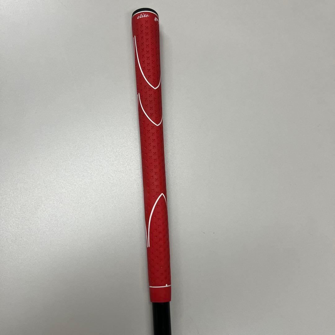 TaylorMade STEALTH ユーティリティ 25° 5番ユーティリティ