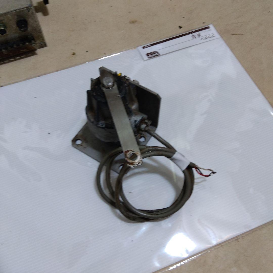 マロール追従発振器