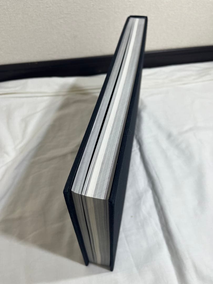 STARLINGEAR スターリンギア　アルバム　本　冊子