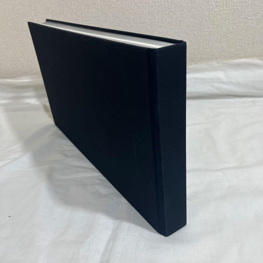 STARLINGEAR スターリンギア　アルバム　本　冊子