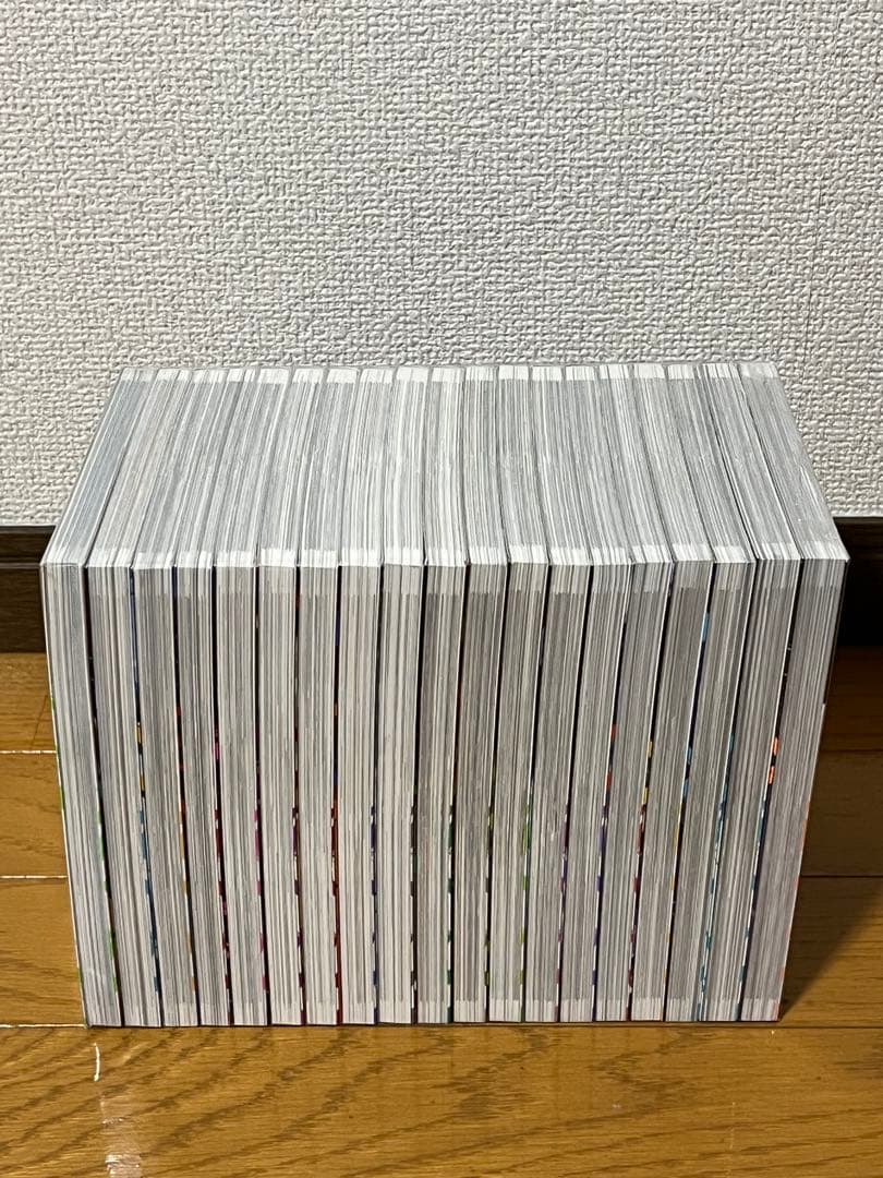 美品　俺だけレベルアップな件　全巻セット 1-19巻　新品有り