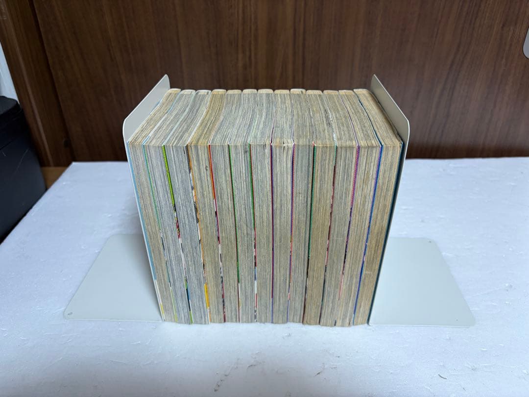 妖怪学校の先生はじめました! 1〜12巻セット ＋ 生徒1巻 まとめ売り