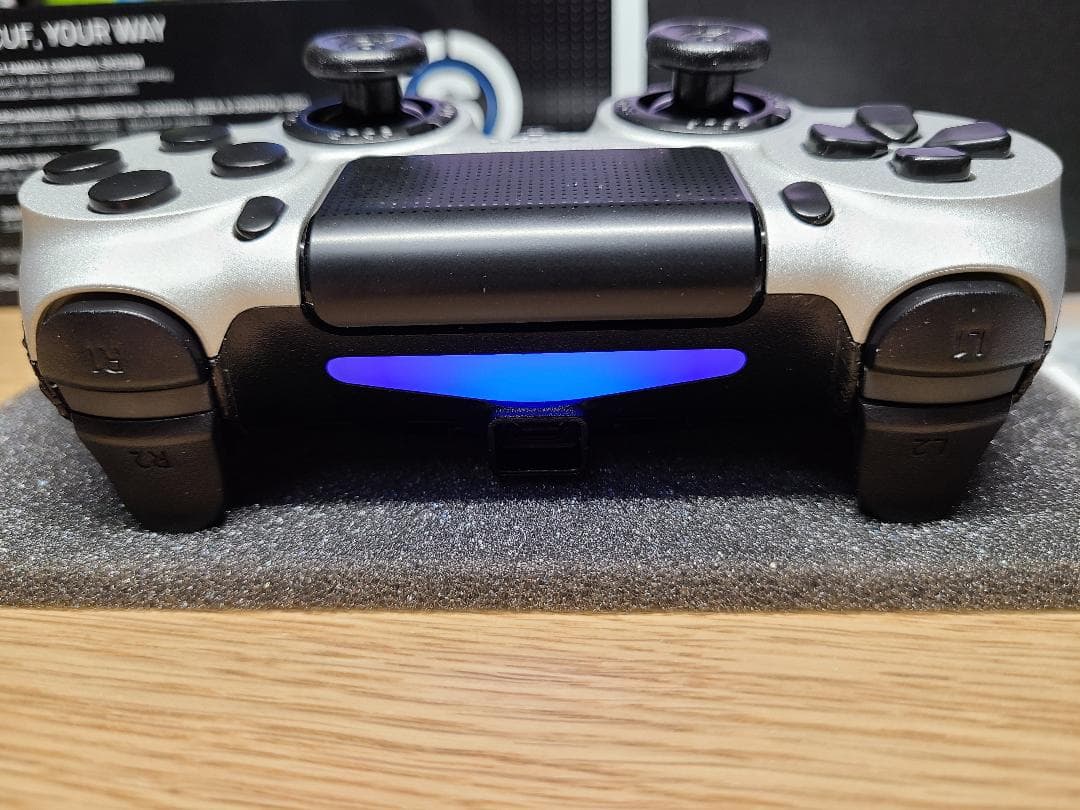SCUF IMPACT スカフ インパクト