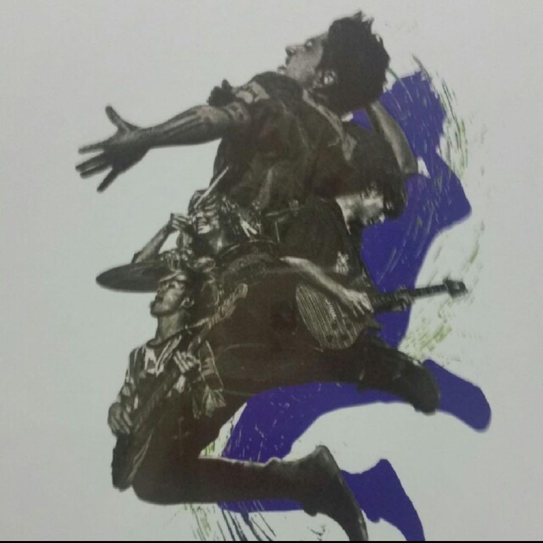 ONE OK ROCK dvd セット　バラ売り可