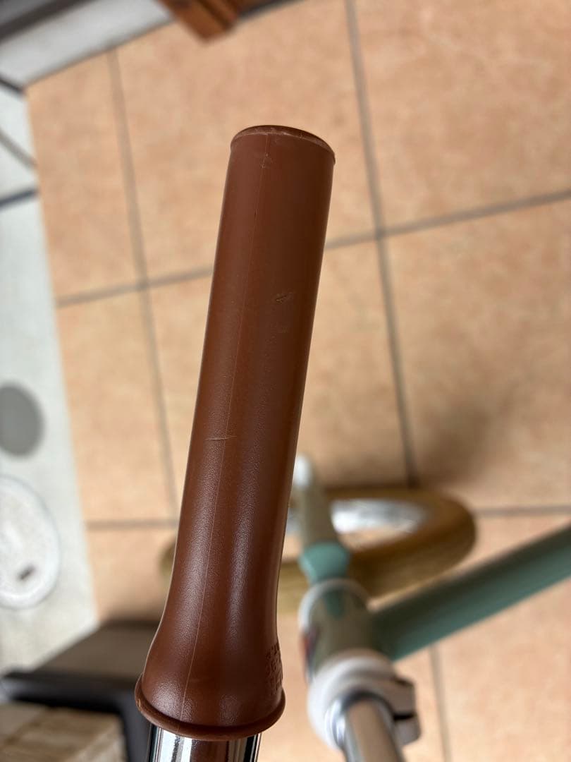 tokyobike paddle トーキョーバイク　パドル