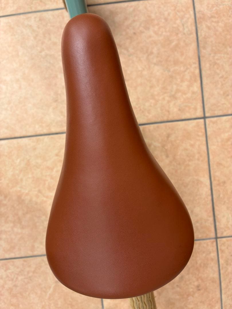 tokyobike paddle トーキョーバイク　パドル
