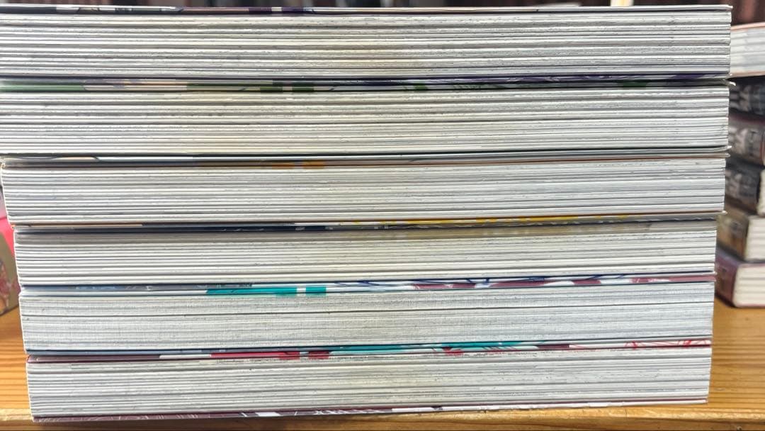 鋼の錬金術師 完全版 全12巻セット