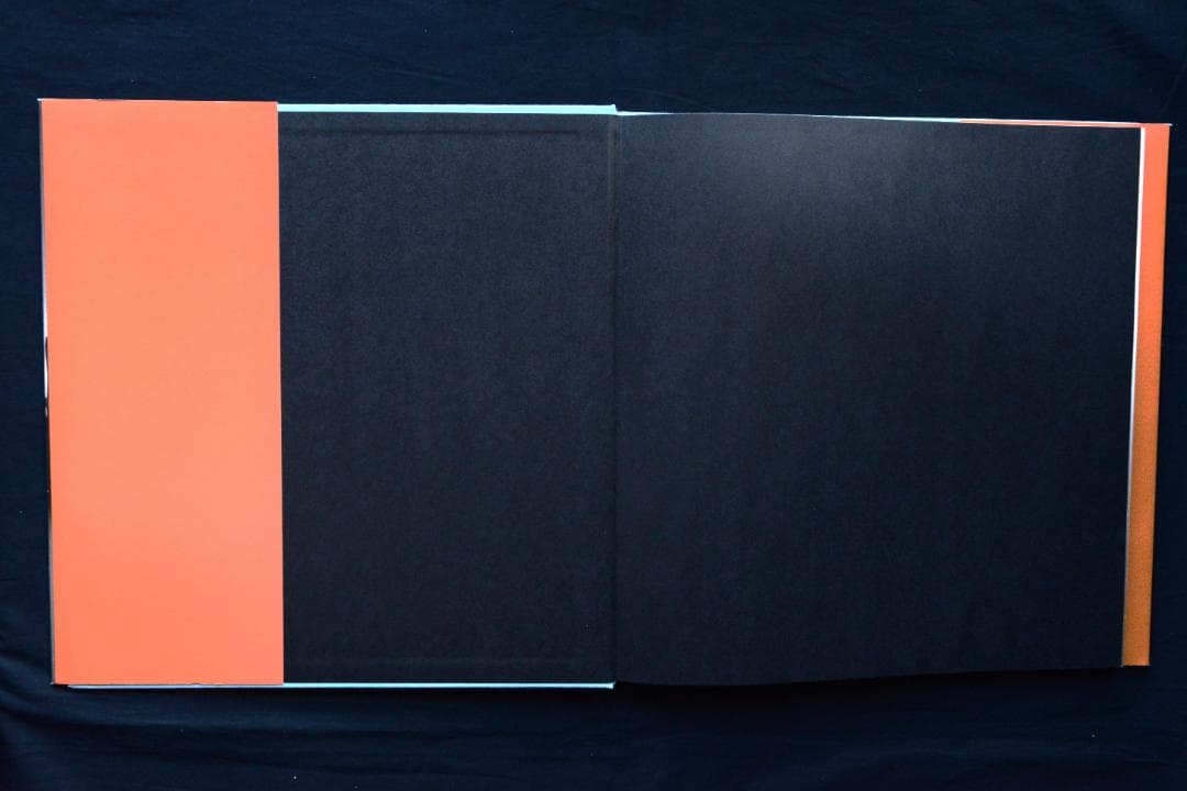 【Venezia: Michael Kenna】スペシャルエデション版　★新品