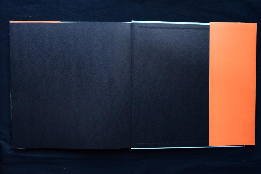 【Venezia: Michael Kenna】スペシャルエデション版　★新品