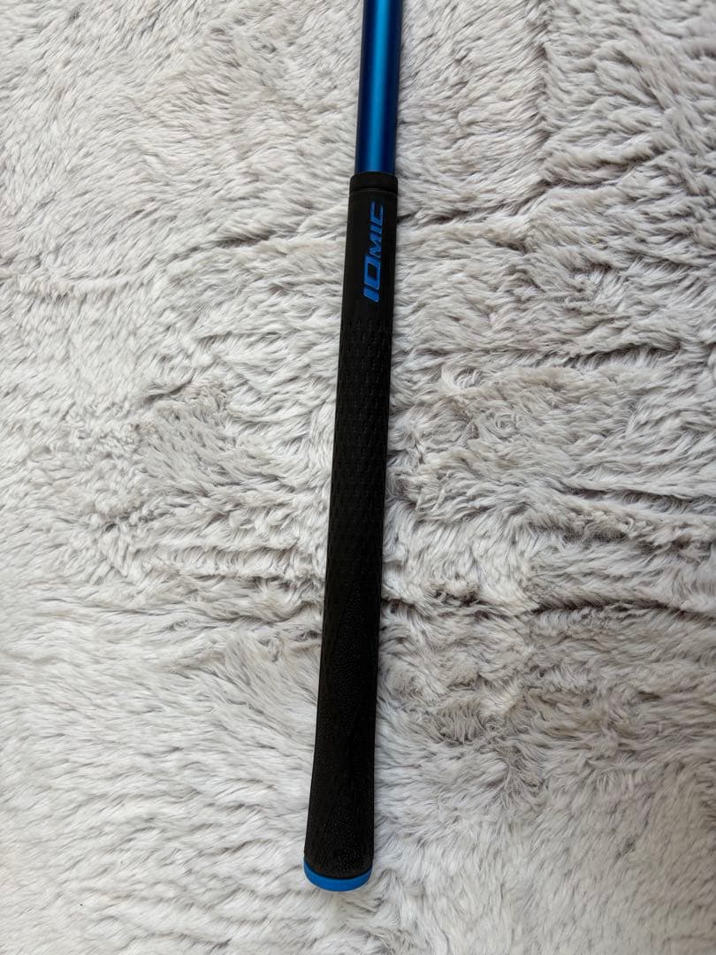 24 ventus blue 5S pingスリーブ　ドライバー用