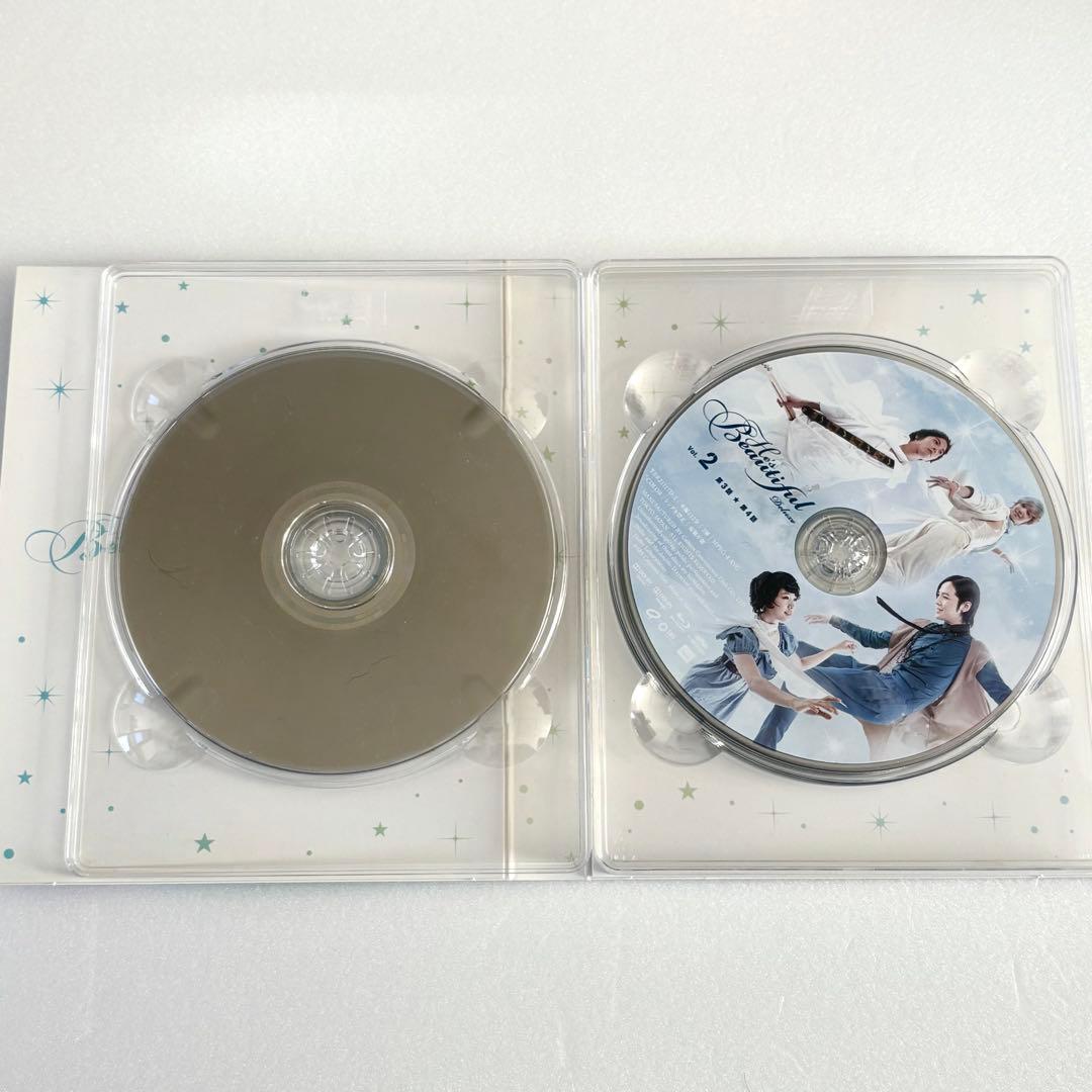 美男(イケメン)ですね デラックス版 Blu-ray BOX1 ／BOX2