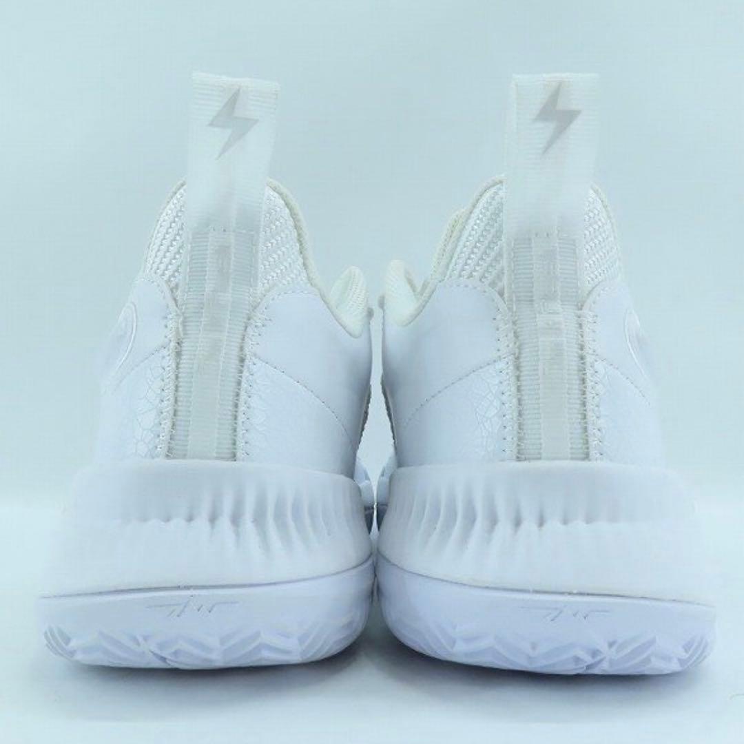 はな様LI-NING/リーニン WADE SON OF FLASH /US9