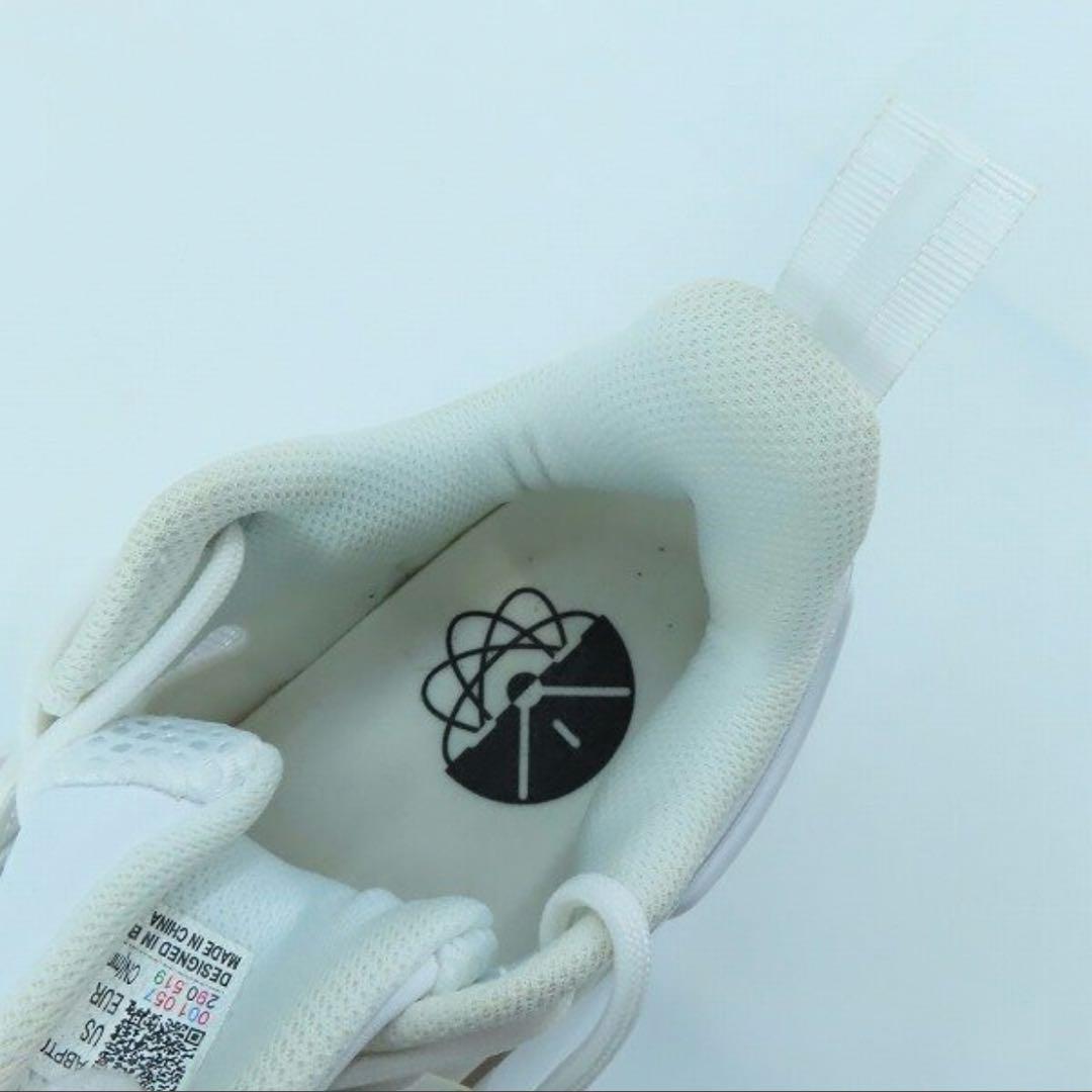 はな様LI-NING/リーニン WADE SON OF FLASH /US9