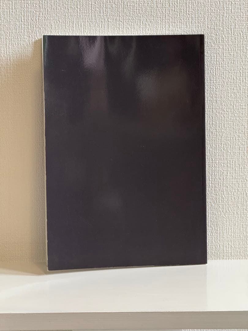 FORMALWEAR STYLE GUIDE フォーマルスタイルガイド