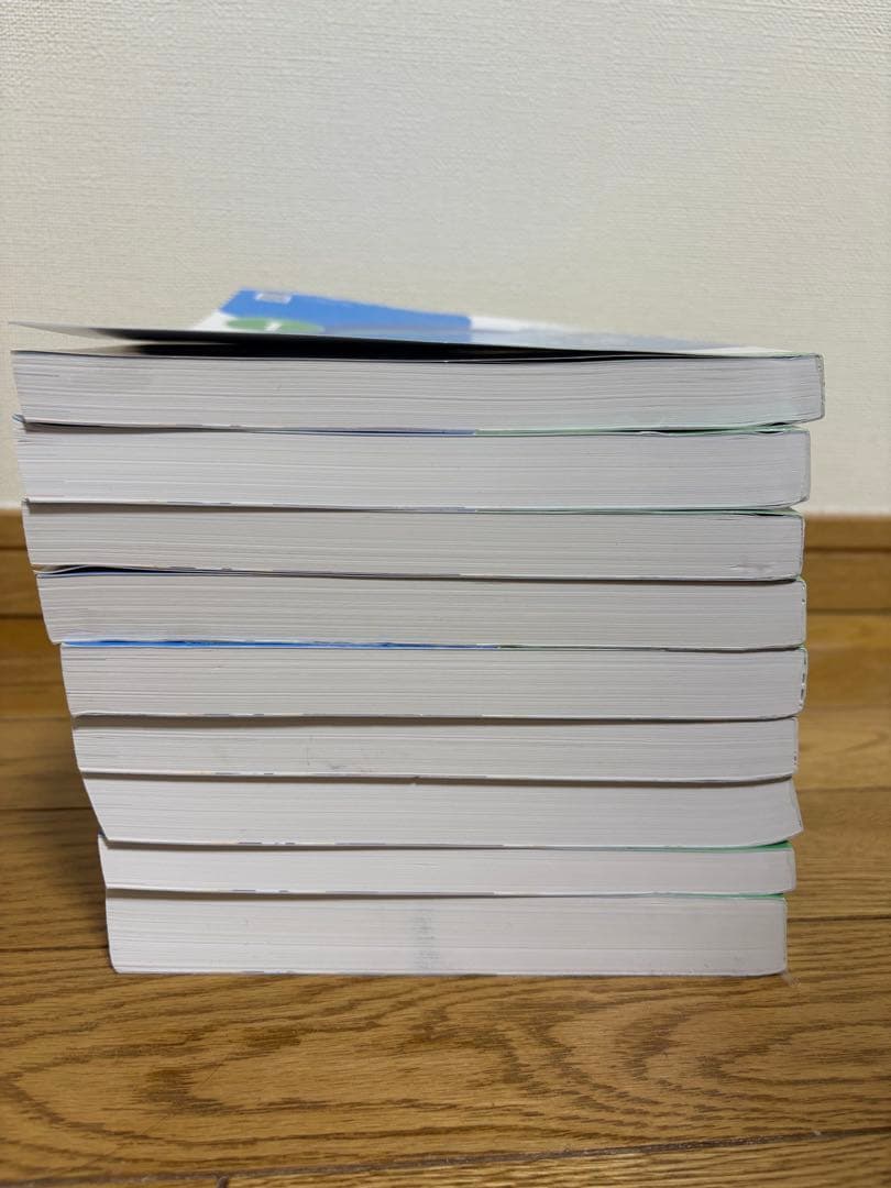 薬剤師国家試験対策参考書（改訂15版） 第111回対策　青問のみ