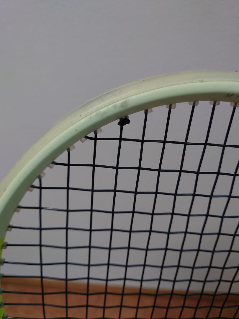 【値下げ】head extremeMP 2024年現行モデル 二本セット