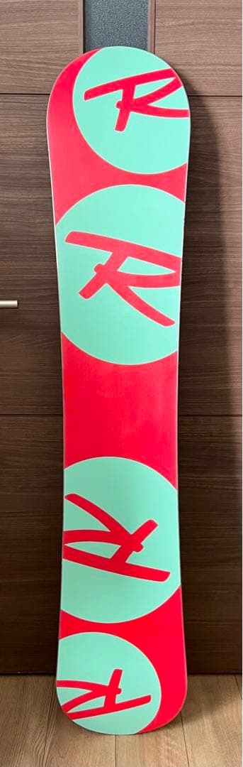 3/23までセール❗️ロシニョール　スノーボード