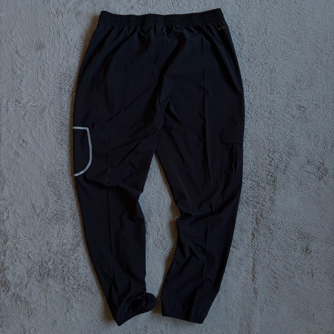 新品 PUMA× セットアップ ブラック トラックジャケット Lサイズ