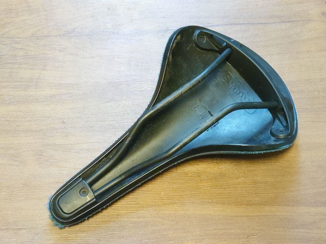 パーツ BROOKS cambium c17 all weather (octane)