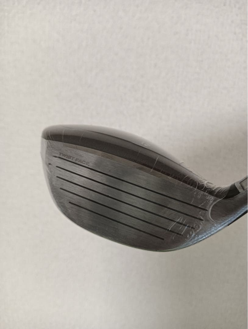 最終価格‼️新品・未使用★ステルス6本セット★希少★Lシャフト　豪華6本セット