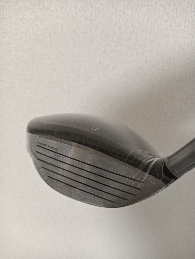 最終価格‼️新品・未使用★ステルス6本セット★希少★Lシャフト　豪華6本セット
