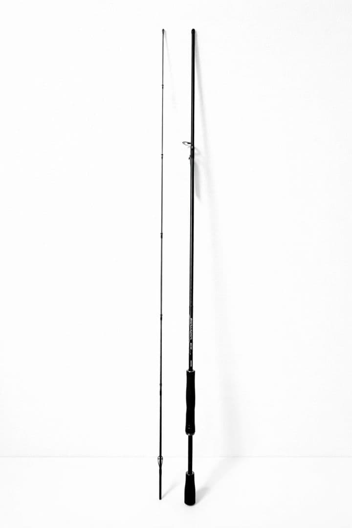 シマノ　ディアルーナBS　S610M