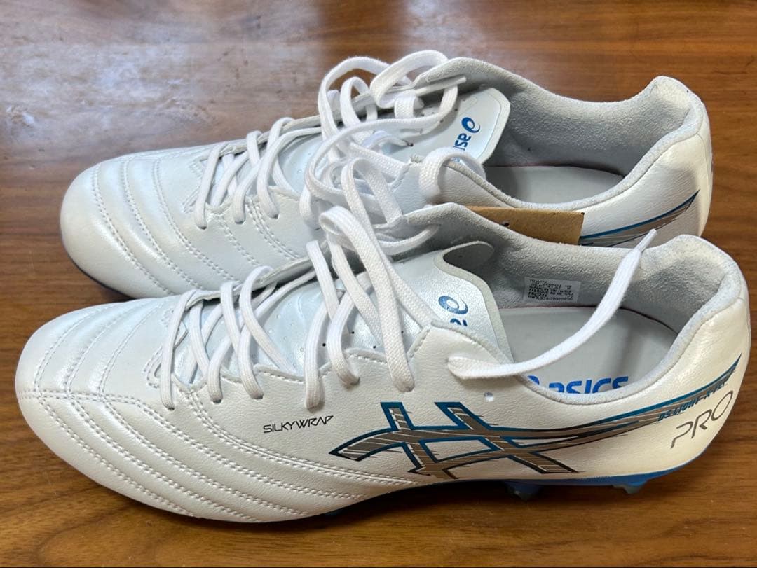 シューズ ASICS DS LIGHT X-FLY PRO 3 26.0cm