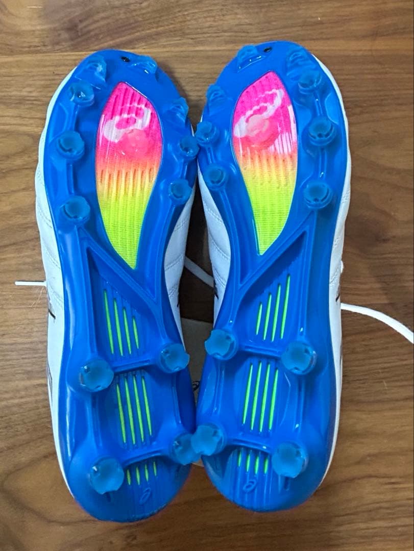 シューズ ASICS DS LIGHT X-FLY PRO 3 26.0cm