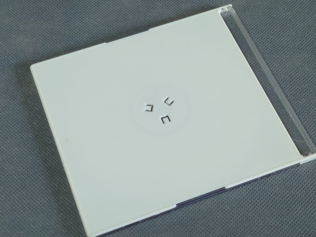 【非売品】音影★V系　初期　会場限定無料配布CD　忍者　レア