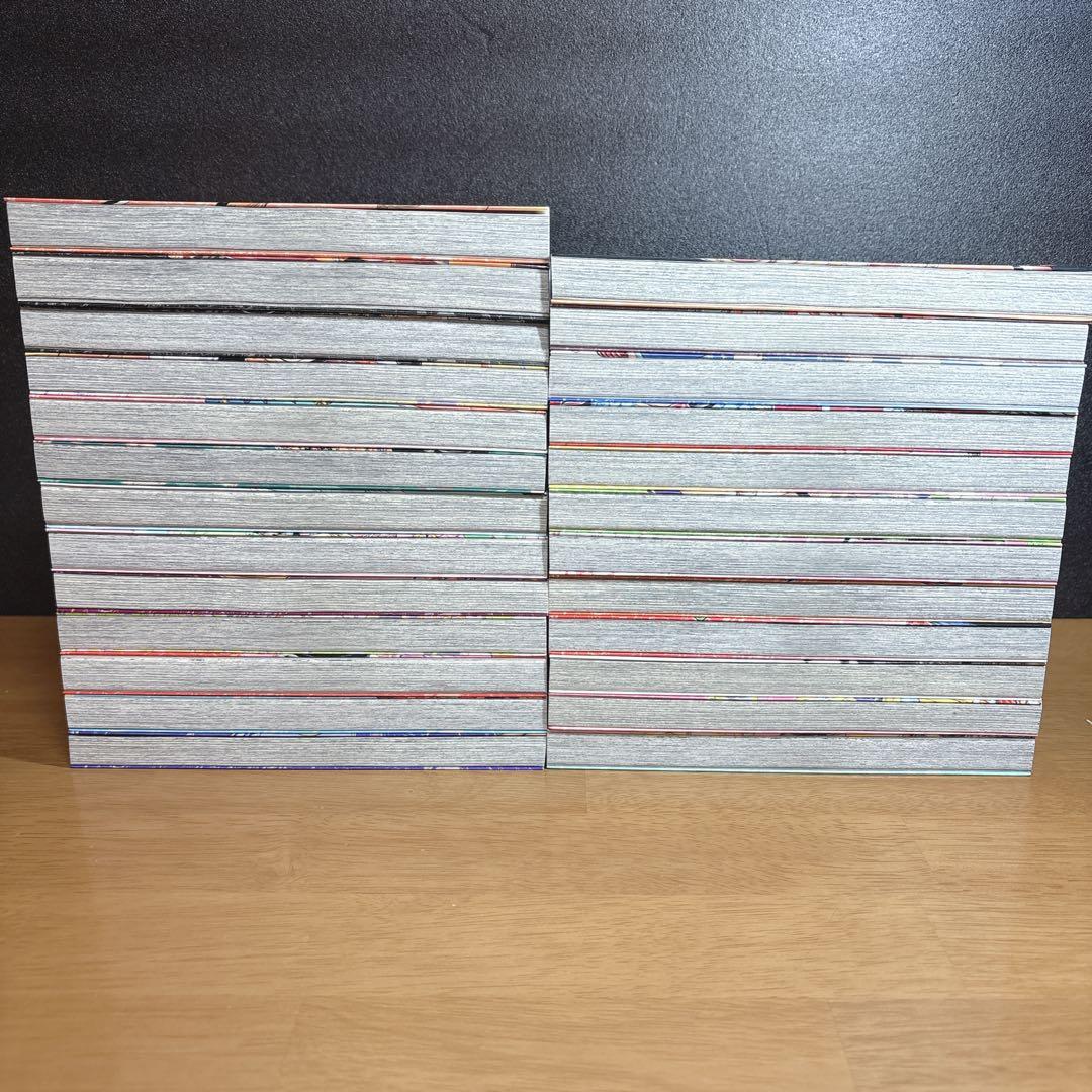 ワンピース 全巻セット