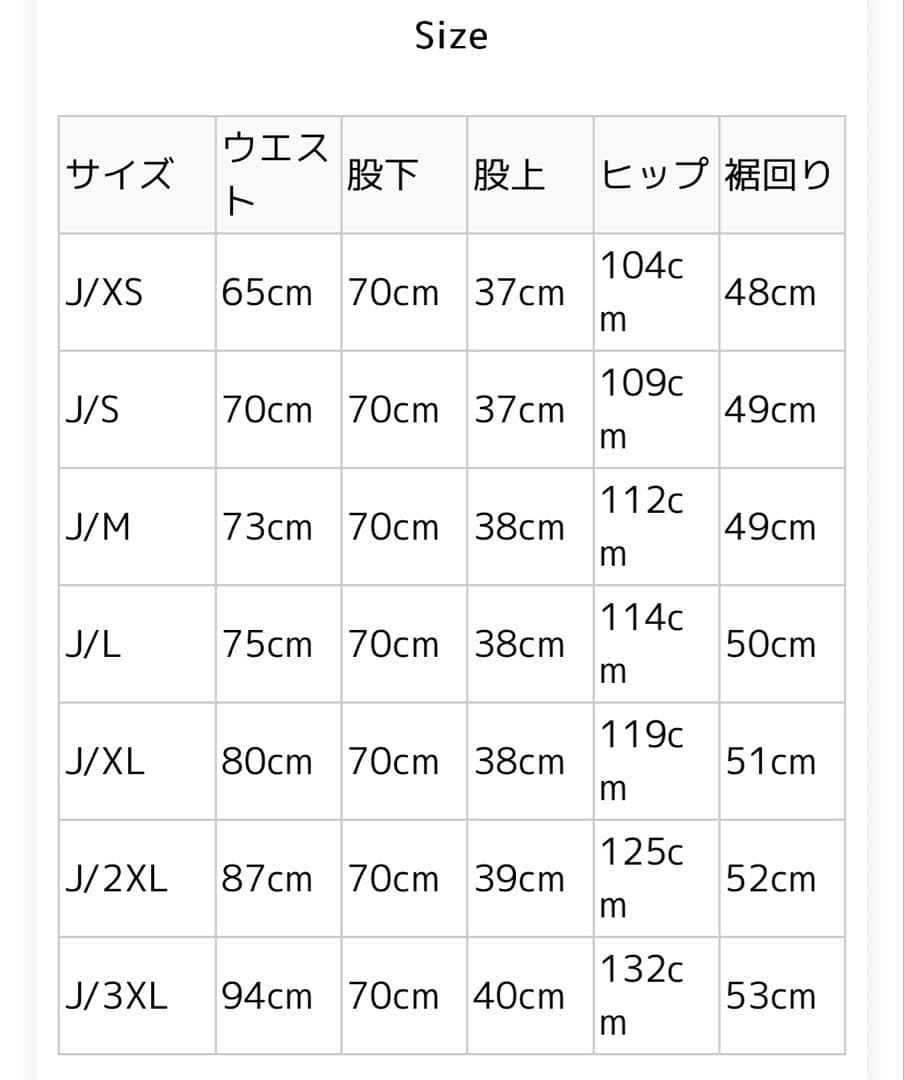 アディダス オリジナルス アディブレイクパンツ
