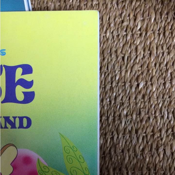 ディズニー 絵本