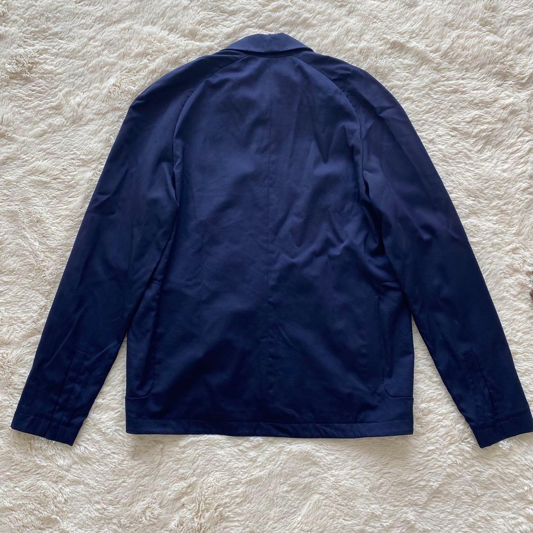 Rapha♡wool Wind jacket ウール サイクル ジャケット M