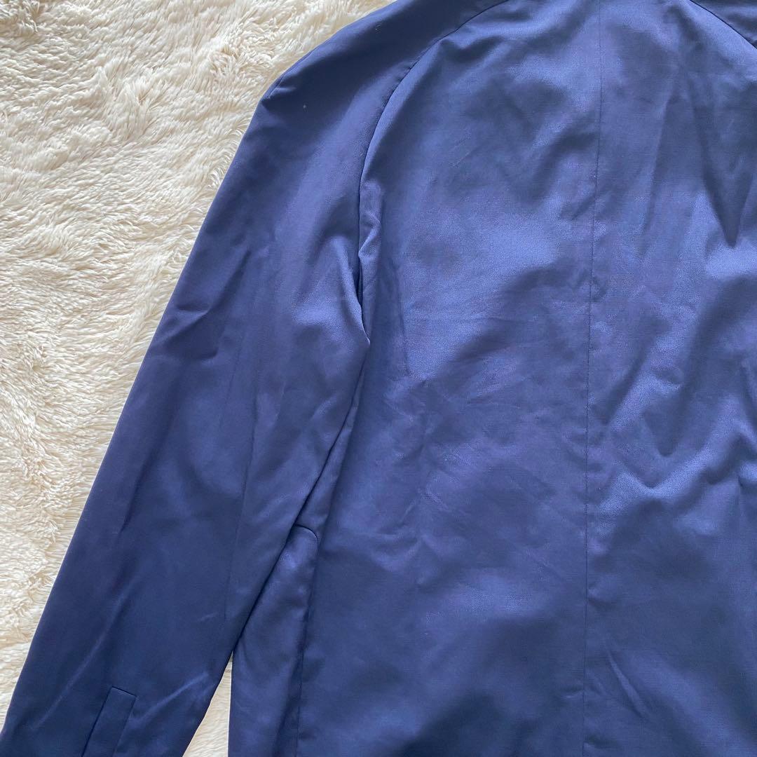 Rapha♡wool Wind jacket ウール サイクル ジャケット M