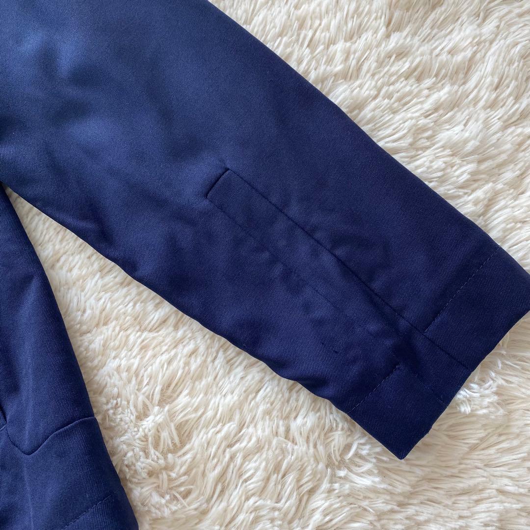Rapha♡wool Wind jacket ウール サイクル ジャケット M