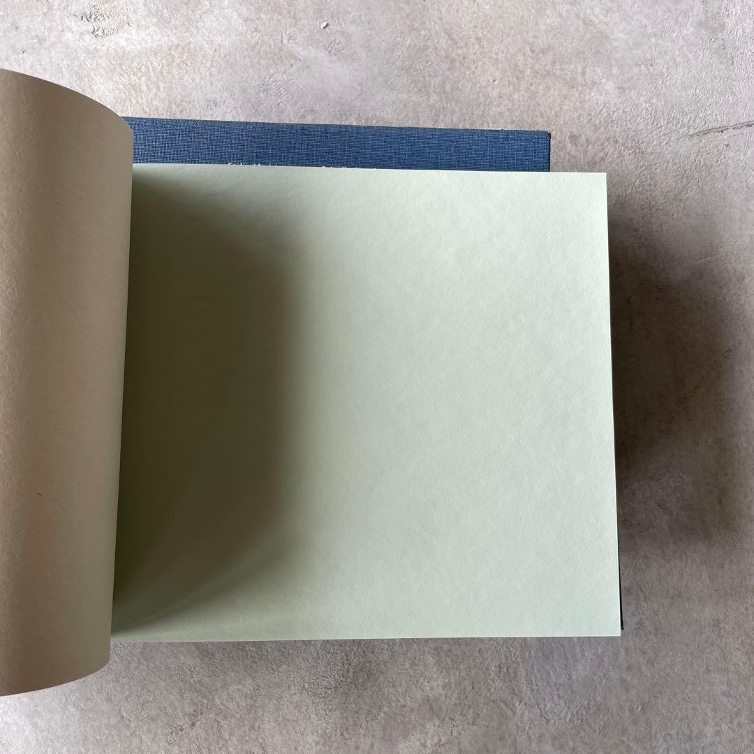 ル コルビュジェ Polychromie architecturale