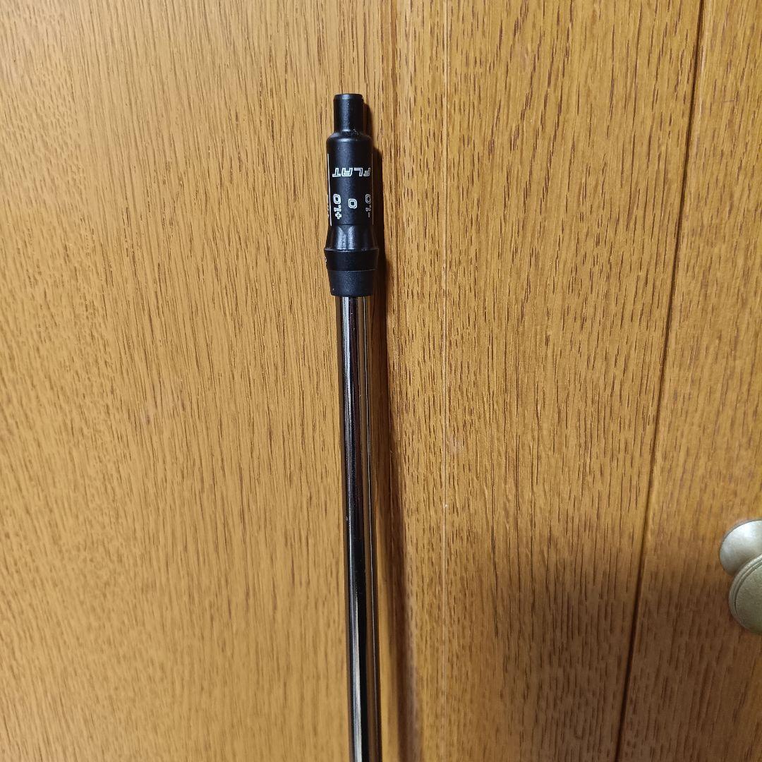 PING TOUR ピンツアー 173-55 S 5W