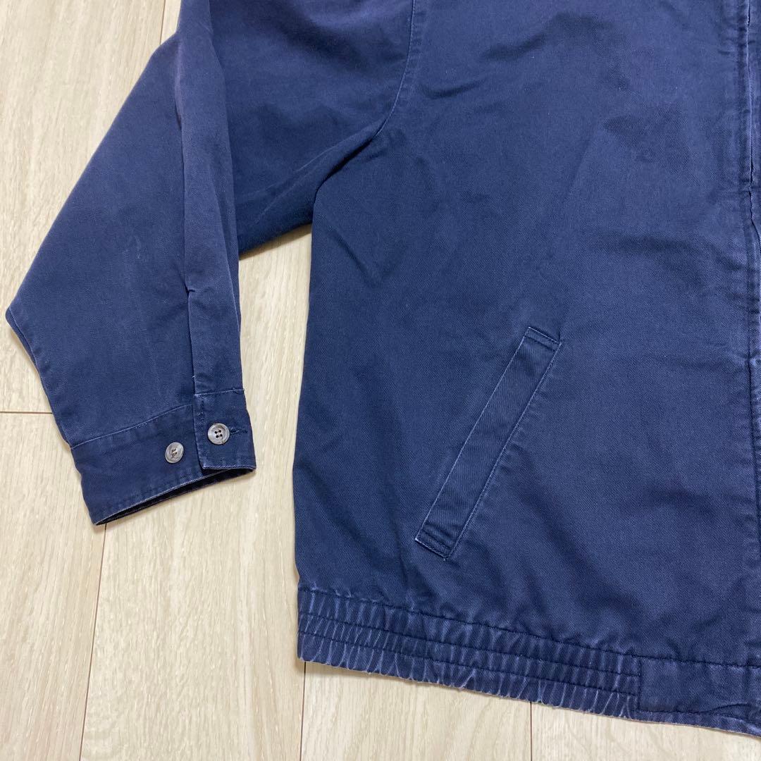 polo ralph lauren スイングトップ