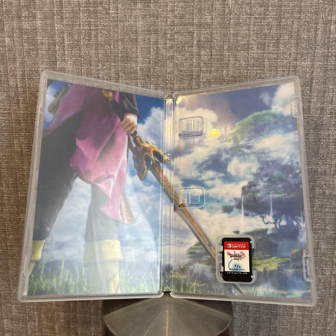 【金額相談可】Nintendo Switchゲームソフト　まとめ売り