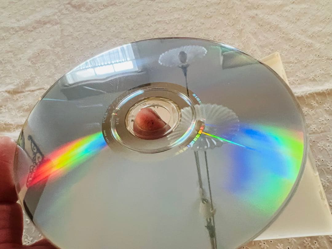 メモリアルベスト DVD★杉田あきひろ　つのだりょうこ　おかあさんといっしょ
