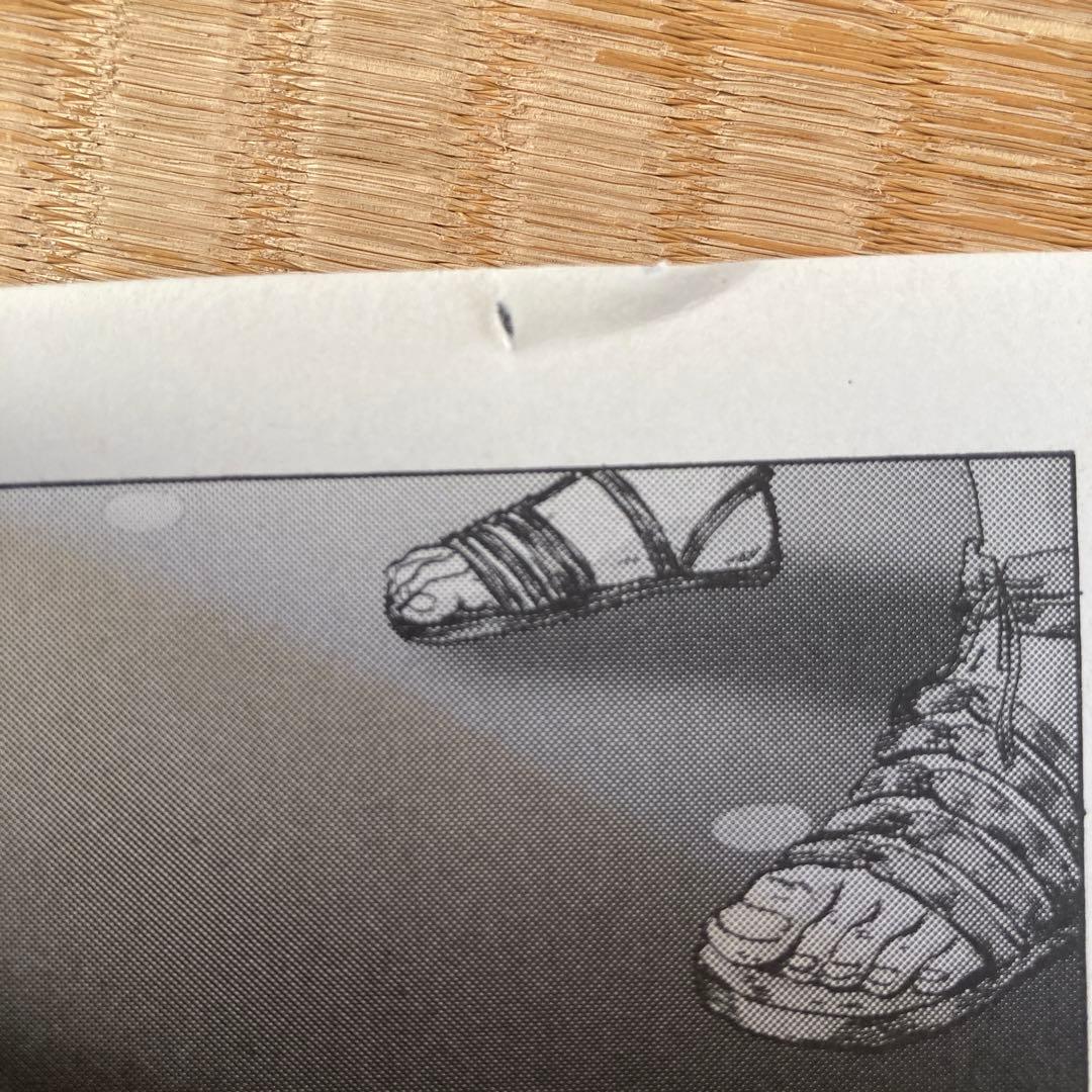 GANTZ/プリニウス2種セット漫画 ガンツ まとめ売り