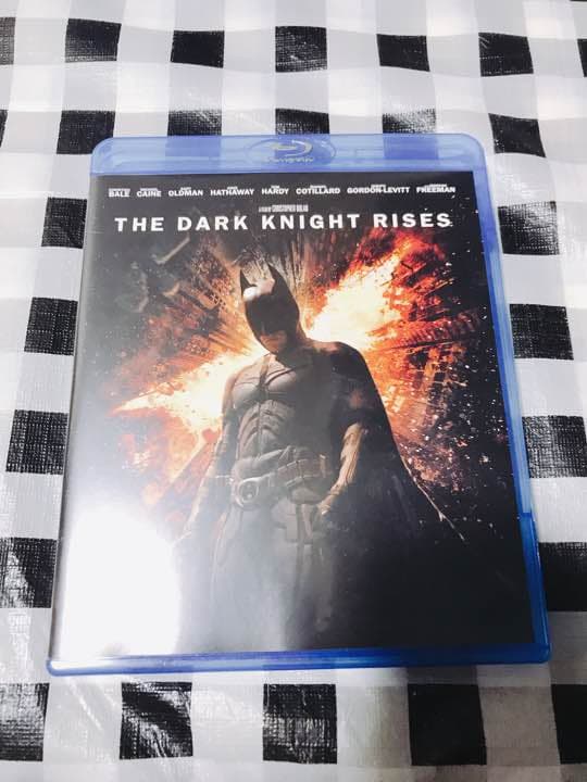 まとめ買い DVD