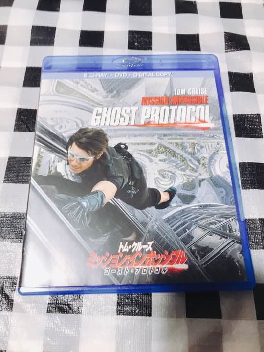まとめ買い DVD