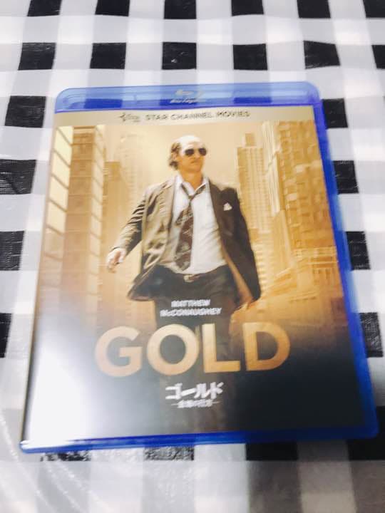 まとめ買い DVD