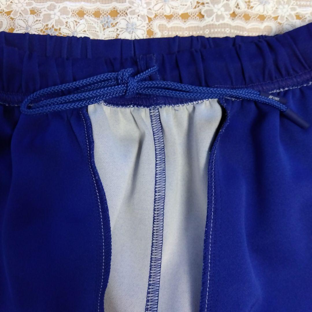 美品✨ ⑩ YONEX ハーフパンツ／ベリークール／ユニ L／数量限定モデル