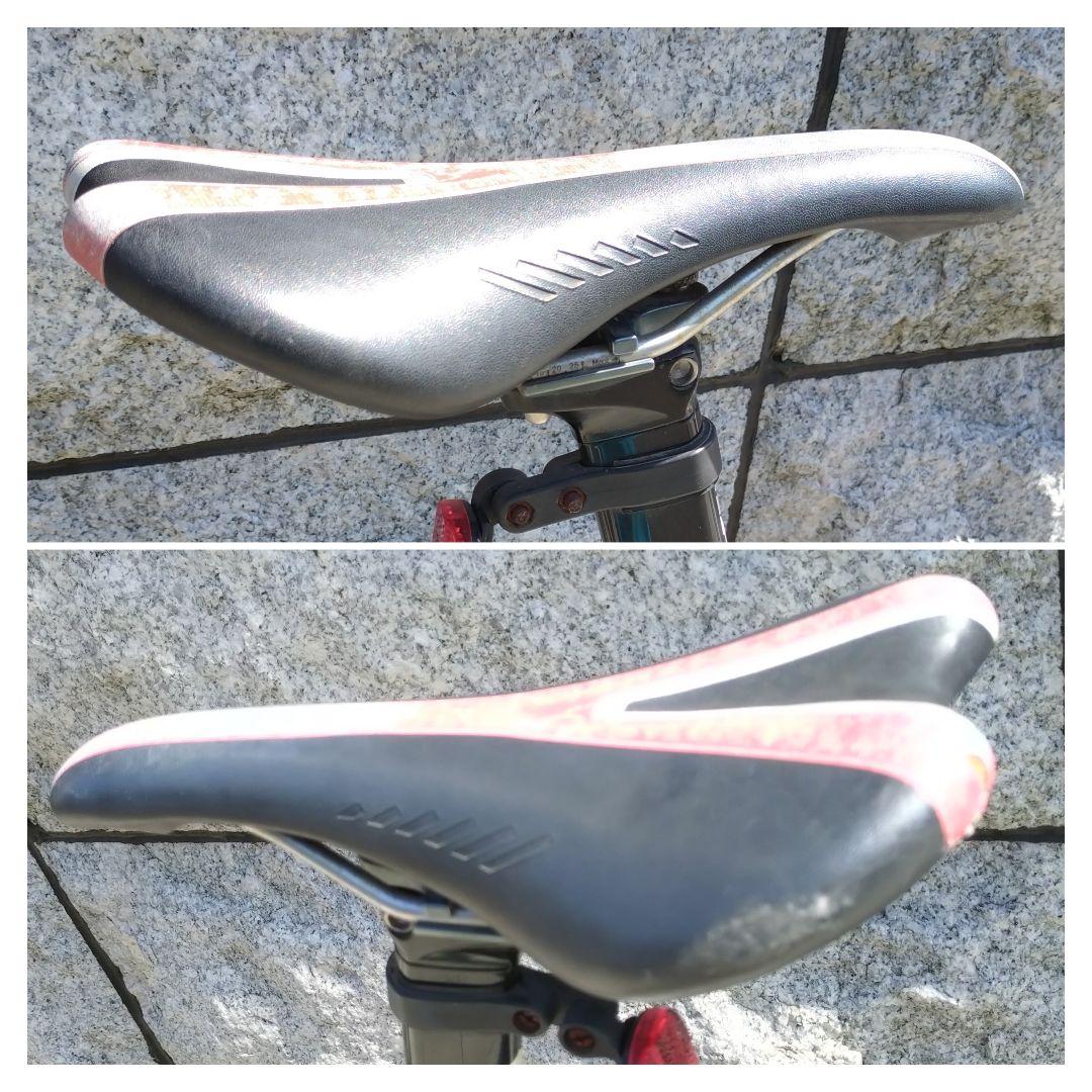 自転車本体 GIANT Defy Composite2 SRAM APEX