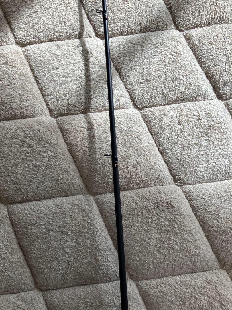 メガバス デストロイヤー F7-77X U.S.TOUR LIMITED 美品
